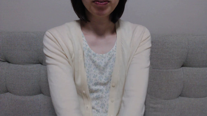 mayu5121