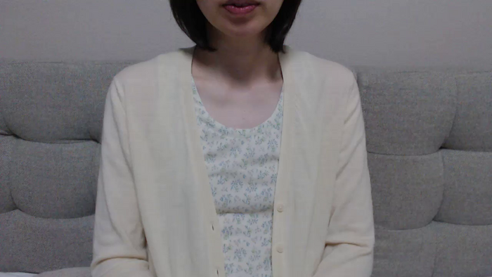 mayu5121