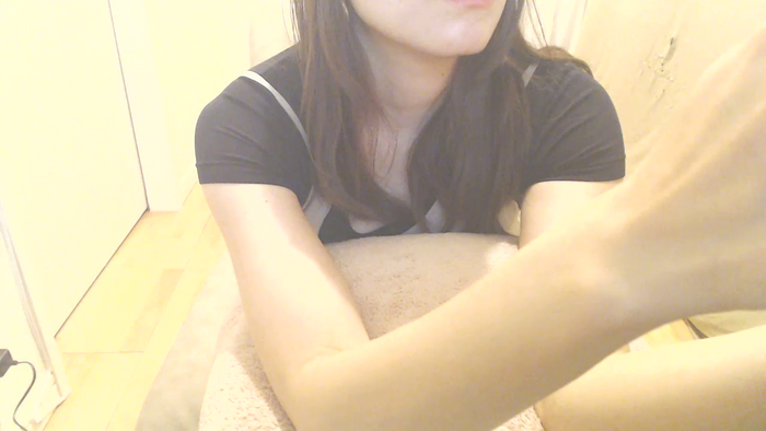 mmAINAmm