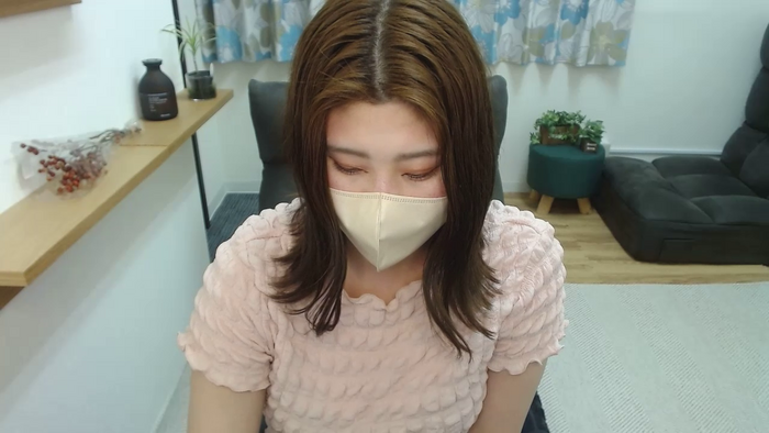 mnNONnm