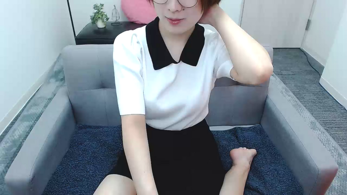 moMOMOom1
