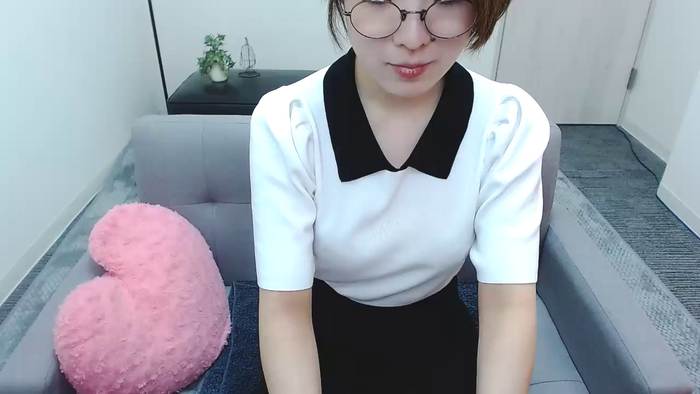 moMOMOom1