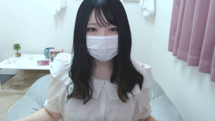 qSETSUNAp