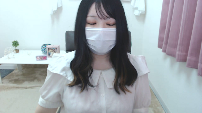 qSETSUNAp