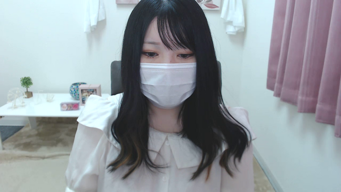 qSETSUNAp