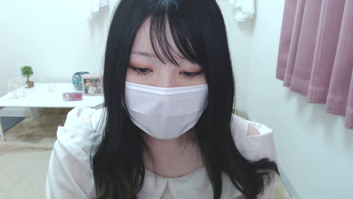 qSETSUNAp