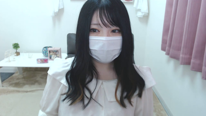 qSETSUNAp