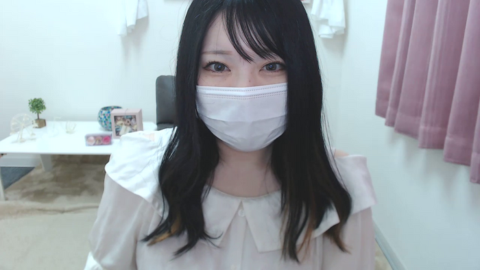 qSETSUNAp