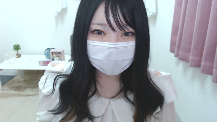 qSETSUNAp