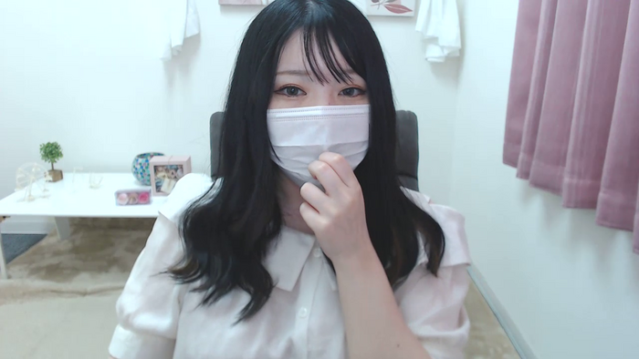 qSETSUNAp