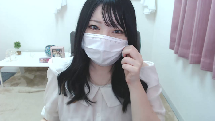qSETSUNAp