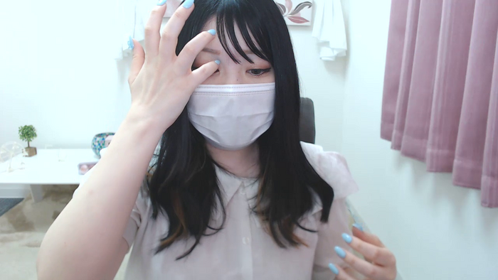 qSETSUNAp