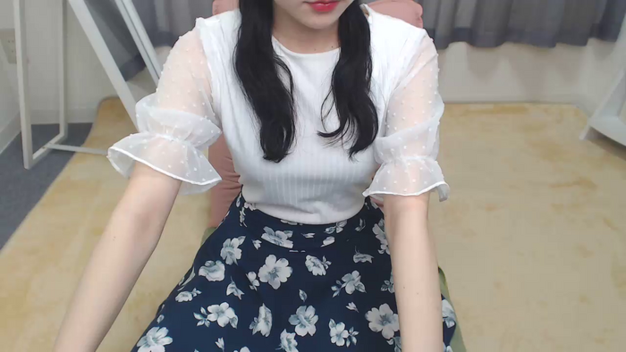 qooMiNa