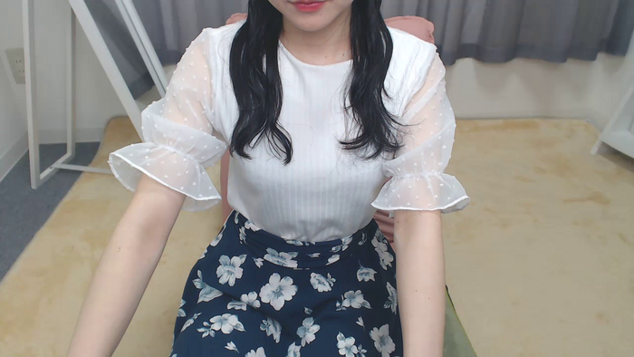 qooMiNa