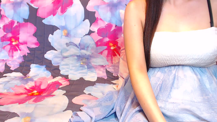 sayuri703