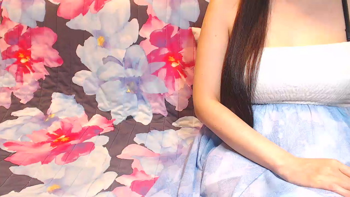 sayuri703