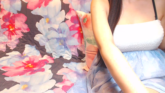 sayuri703