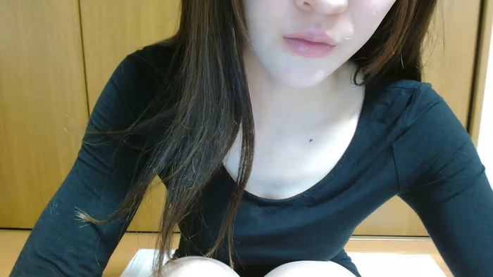 uraraa