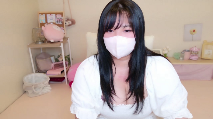 uuYURIoo