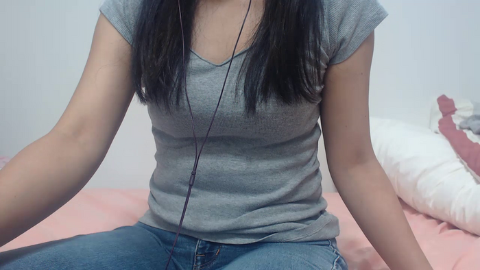 xxHana01