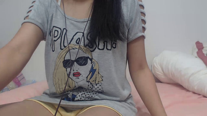 xxHana01