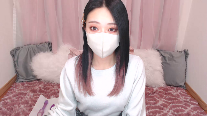 xxxRIOxxxQQ