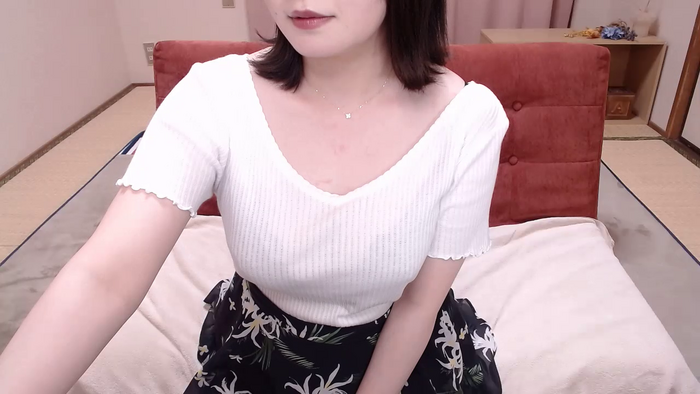 yKAEDEy7