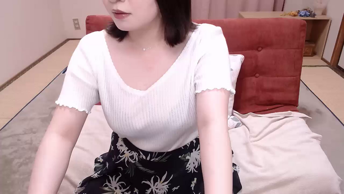 yKAEDEy7