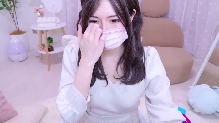 zxNAMIxz