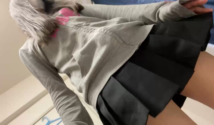 Arisu0129