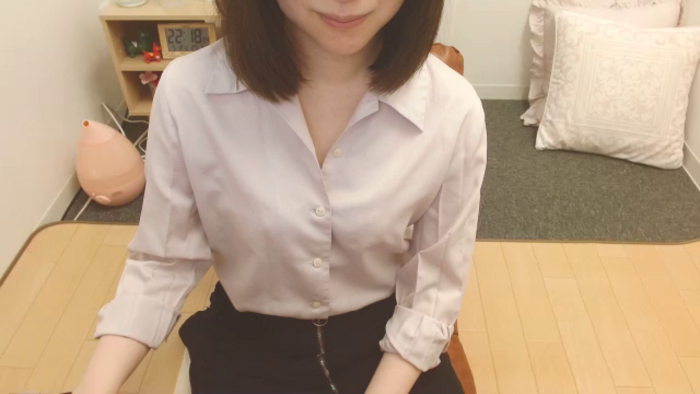 CHIHAYA0317