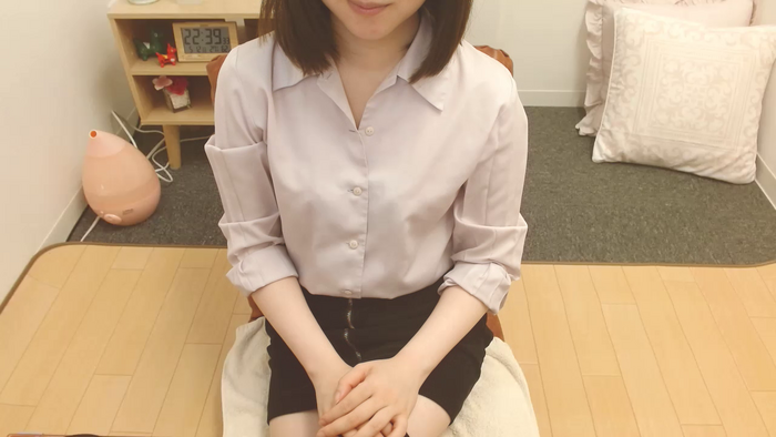 CHIHAYA0317