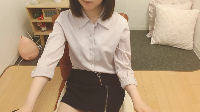 CHIHAYA0317