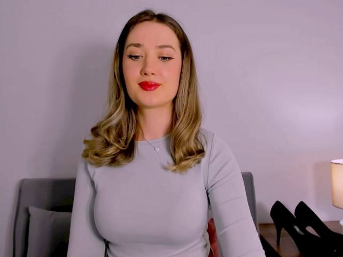 CindyDiamonds