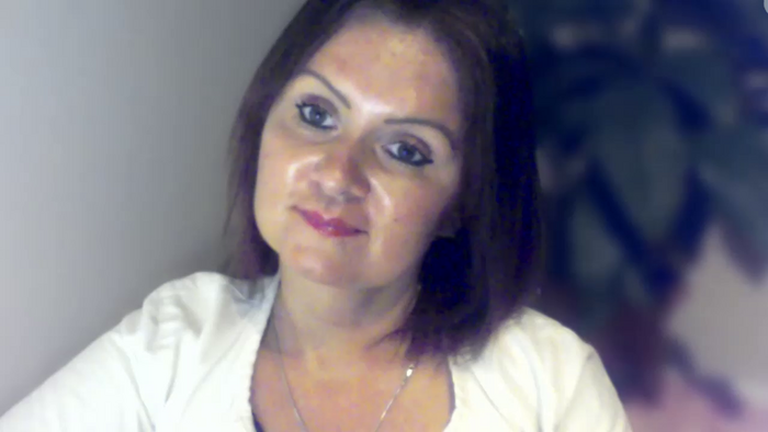 DoreenMilf