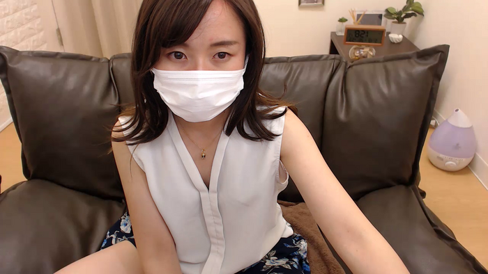 HARUHIzaq