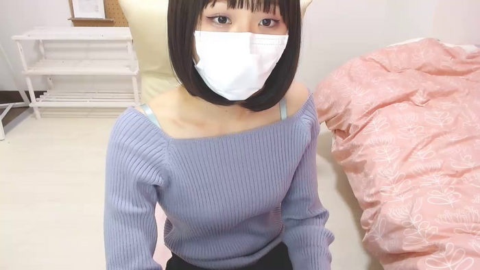 HIBIKIpr