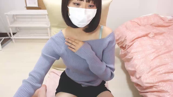 HIBIKIpr