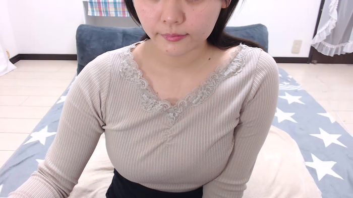 HINAKOwq