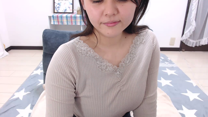 HINAKOwq
