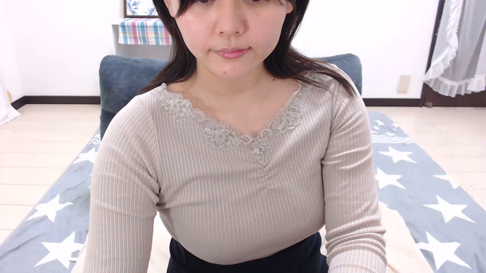 HINAKOwq