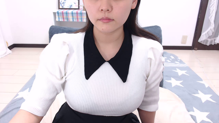 HINAKOwq