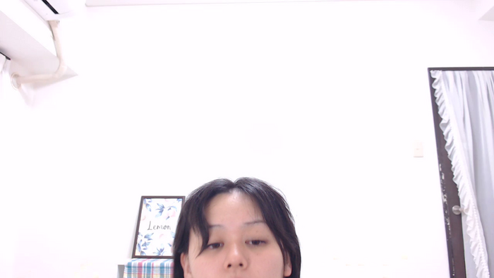 HINAKOwq