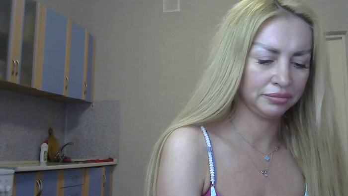 JuicyLusie