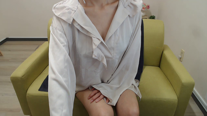 MIDORIyuy