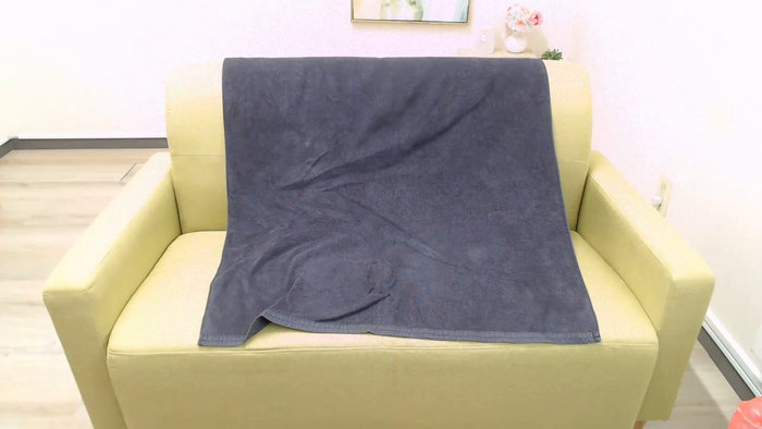 MIDORIyuy