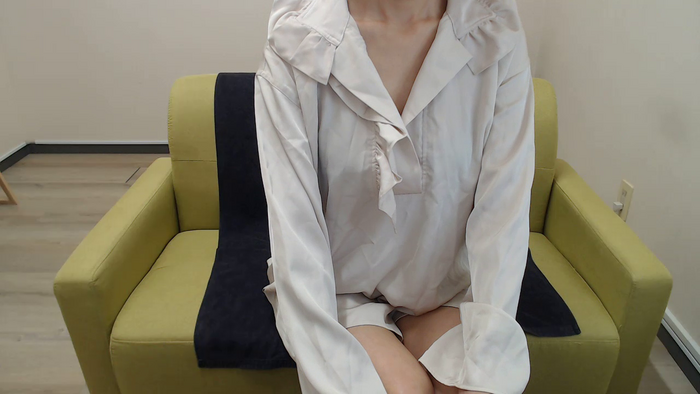 MIDORIyuy