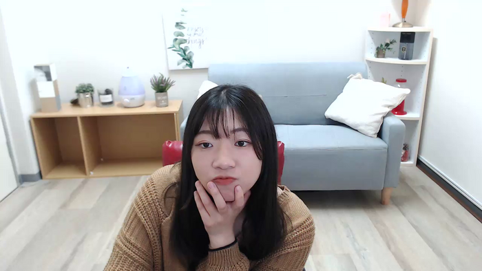 MIZUKIpi