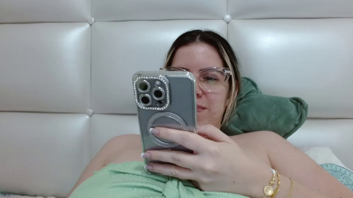 NinaParker