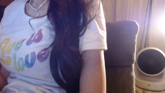 ROSExxchicana